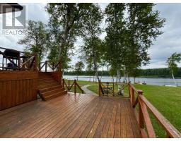 00 Bear Cliff Lodge thumbnail 25