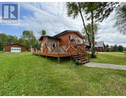 00 Bear Cliff Lodge thumbnail 26