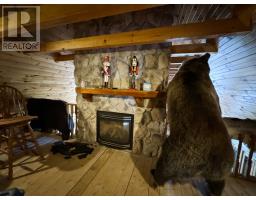 00 Bear Cliff Lodge thumbnail 27