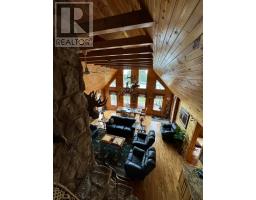 00 Bear Cliff Lodge thumbnail 28