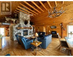 00 Bear Cliff Lodge thumbnail 29