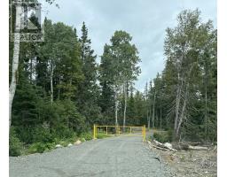 00 Bear Cliff Lodge thumbnail 3