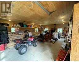 00 Bear Cliff Lodge thumbnail 30
