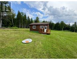 00 Bear Cliff Lodge thumbnail 33