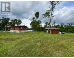 00 Bear Cliff Lodge thumbnail 34