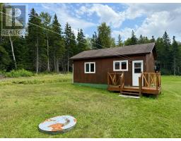 00 Bear Cliff Lodge thumbnail 36
