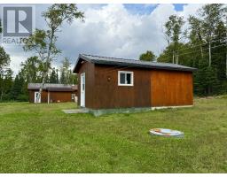 00 Bear Cliff Lodge thumbnail 37