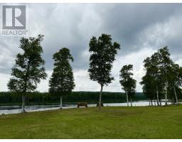 00 Bear Cliff Lodge thumbnail 40
