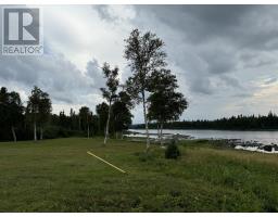 00 Bear Cliff Lodge thumbnail 43