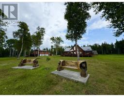 00 Bear Cliff Lodge thumbnail 44