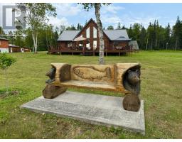 00 Bear Cliff Lodge thumbnail 45