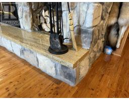 00 Bear Cliff Lodge thumbnail 46