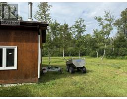 00 Bear Cliff Lodge thumbnail 48