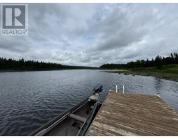 00 Bear Cliff Lodge thumbnail 5