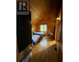 00 Bear Cliff Lodge thumbnail 50