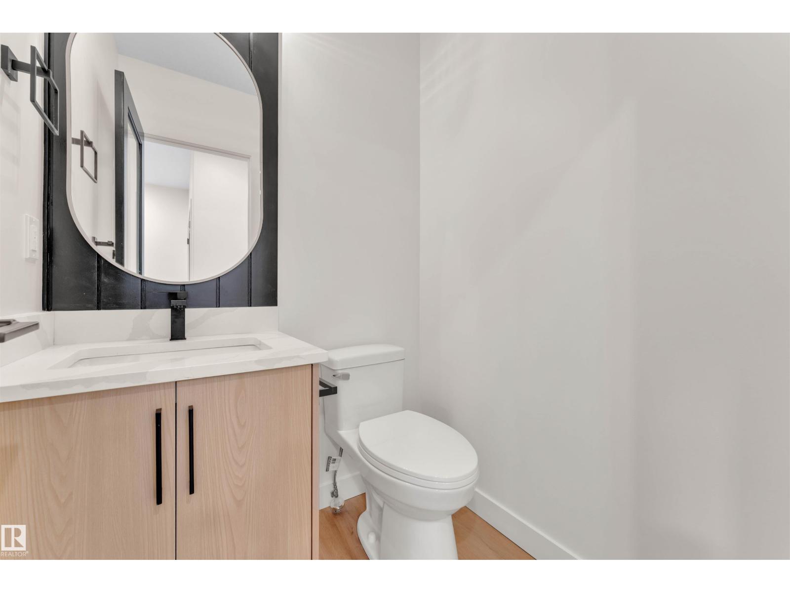 31 ELDRIDGE PT, St. Albert