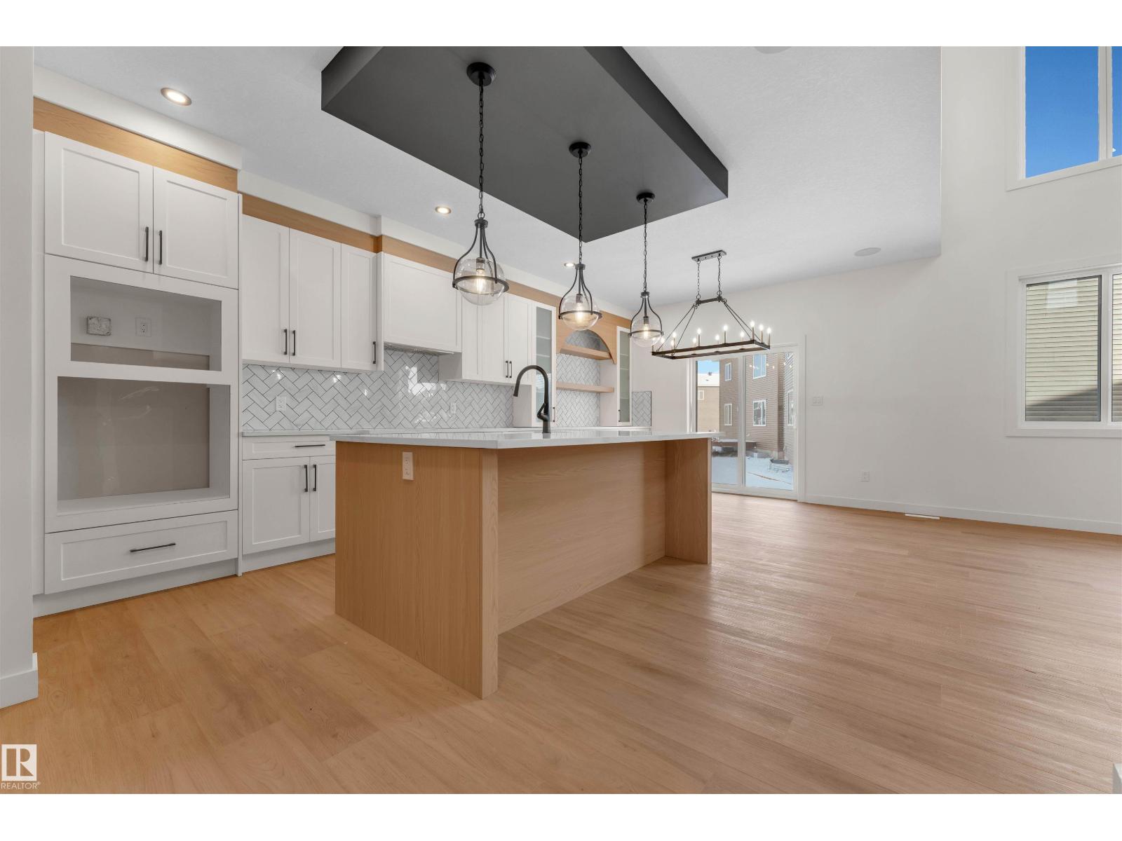 31 ELDRIDGE PT, St. Albert