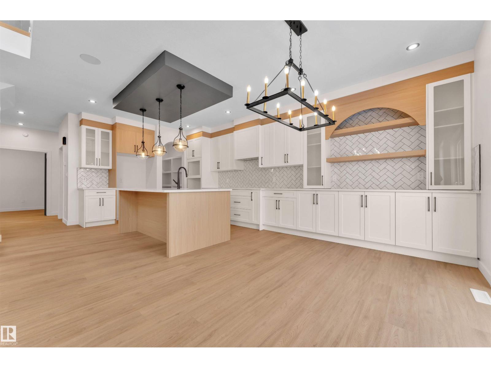 31 ELDRIDGE PT, St. Albert