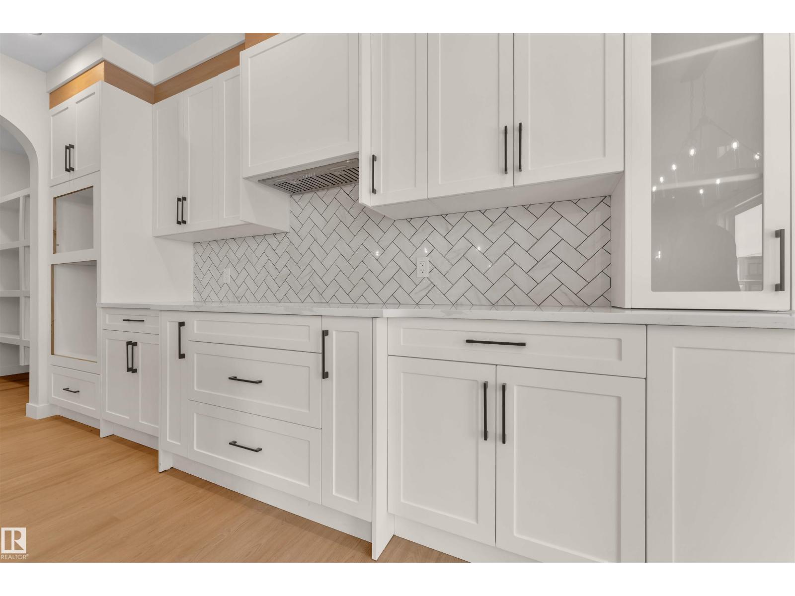 31 ELDRIDGE PT, St. Albert