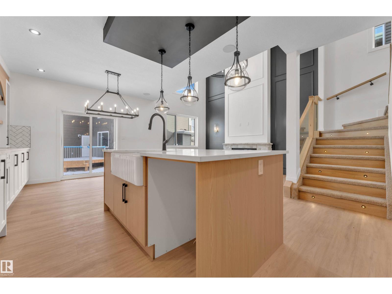 31 ELDRIDGE PT, St. Albert