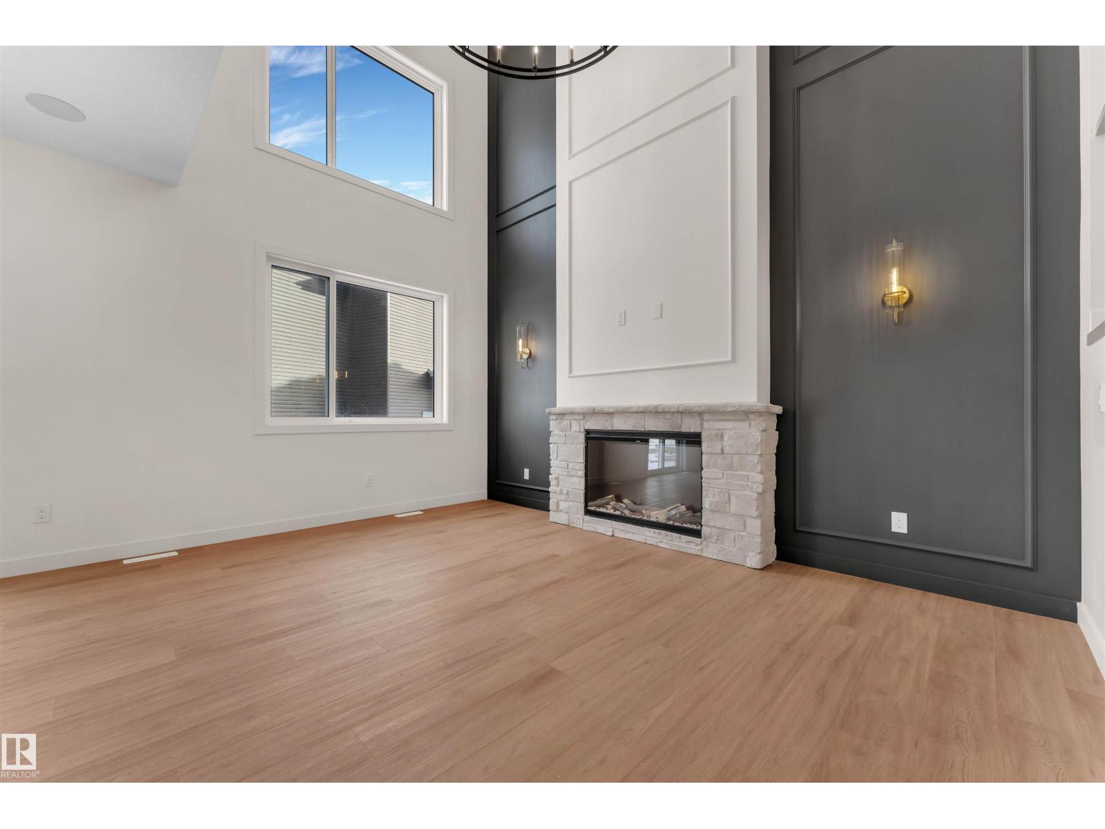 31 ELDRIDGE PT, St. Albert