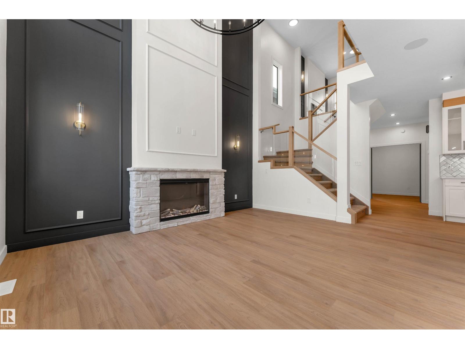 31 ELDRIDGE PT, St. Albert