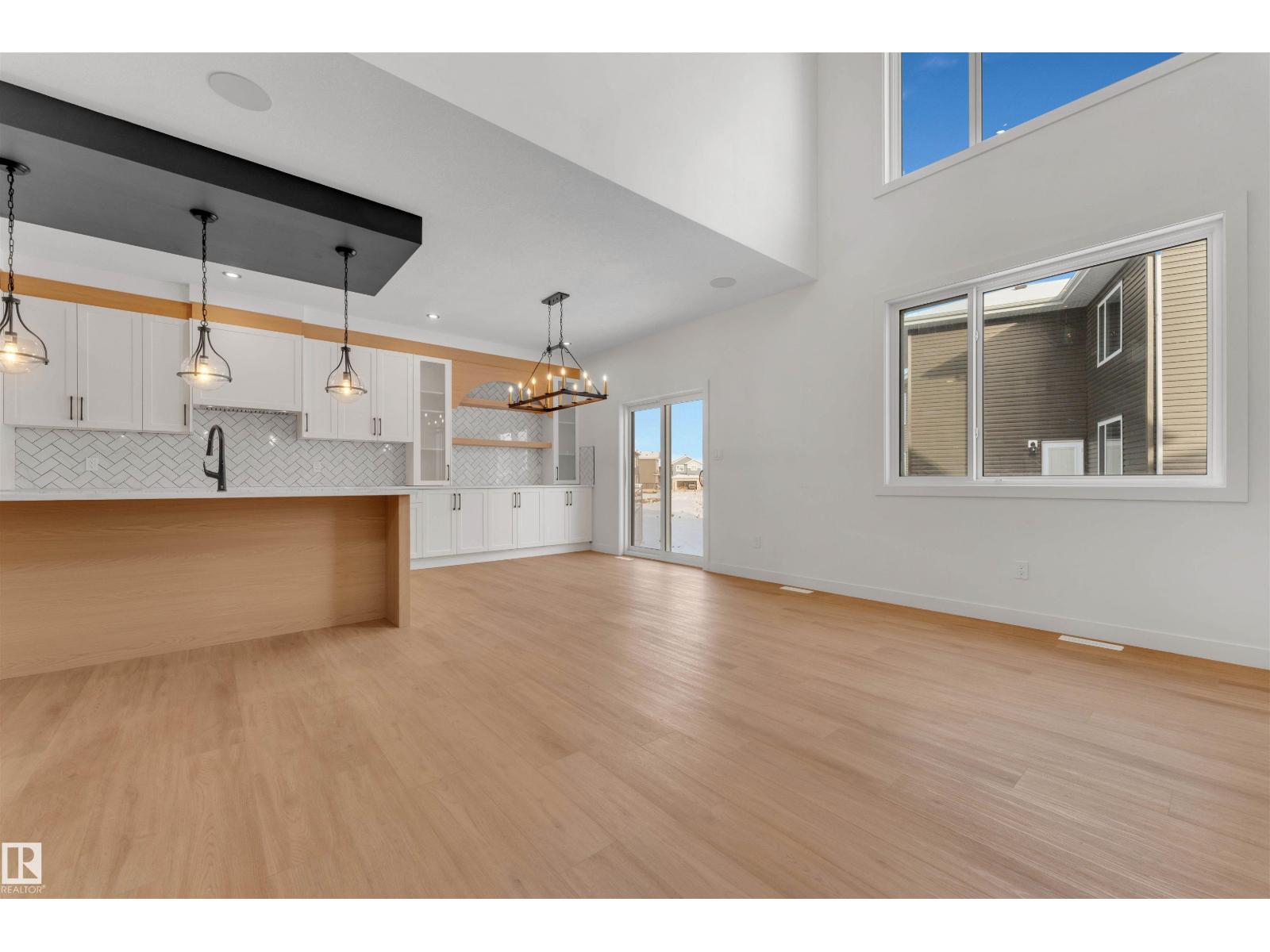 31 ELDRIDGE PT, St. Albert