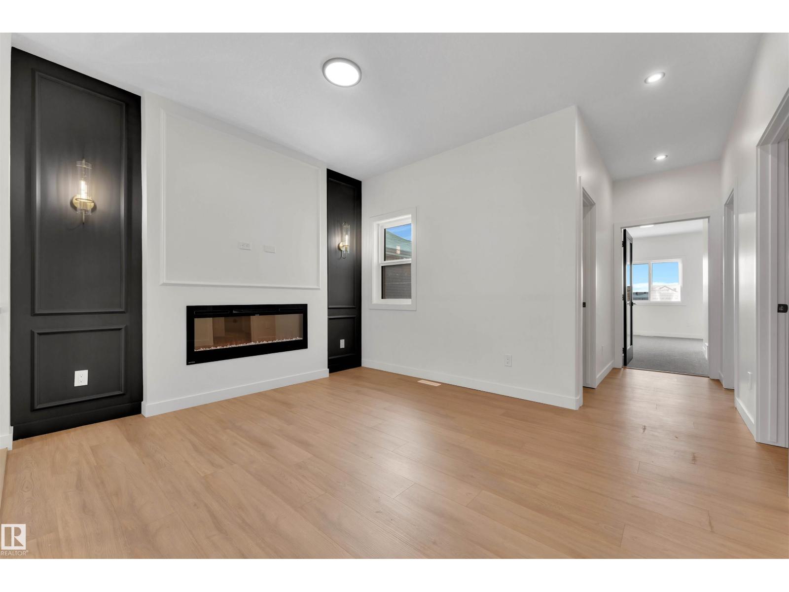 31 ELDRIDGE PT, St. Albert