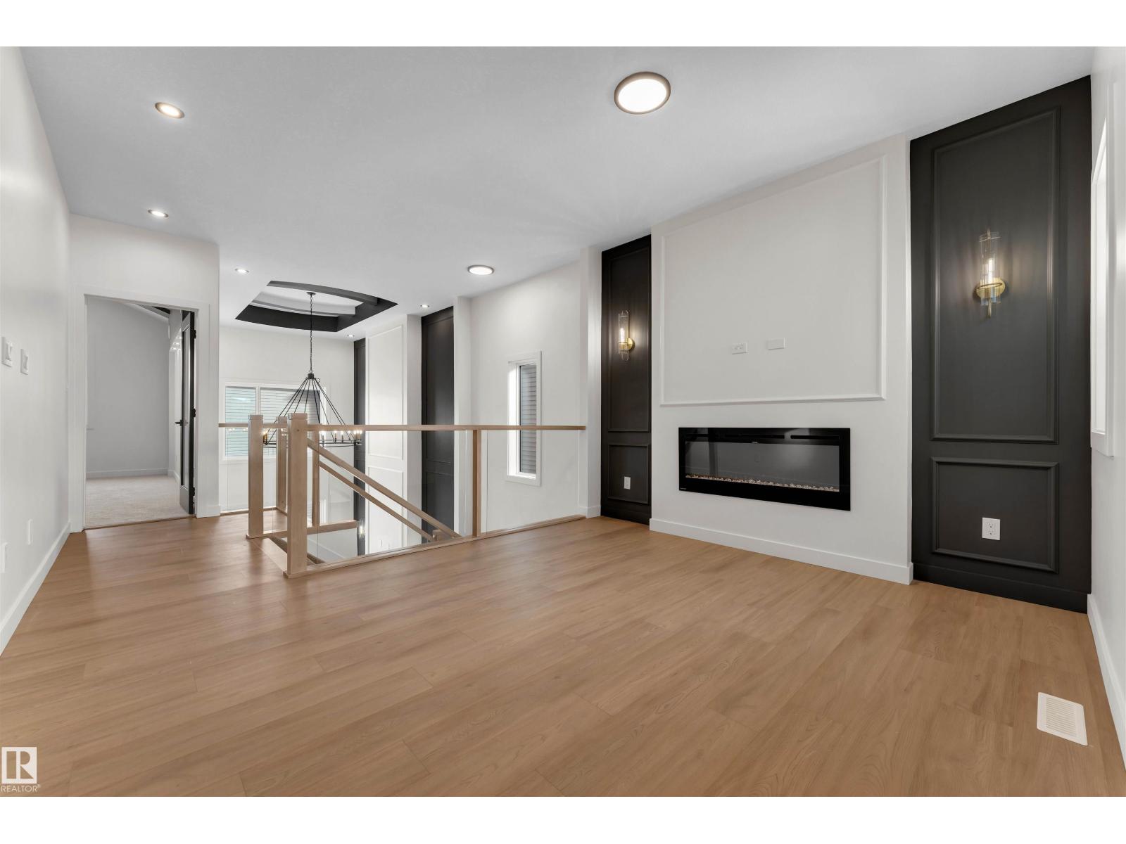 31 ELDRIDGE PT, St. Albert