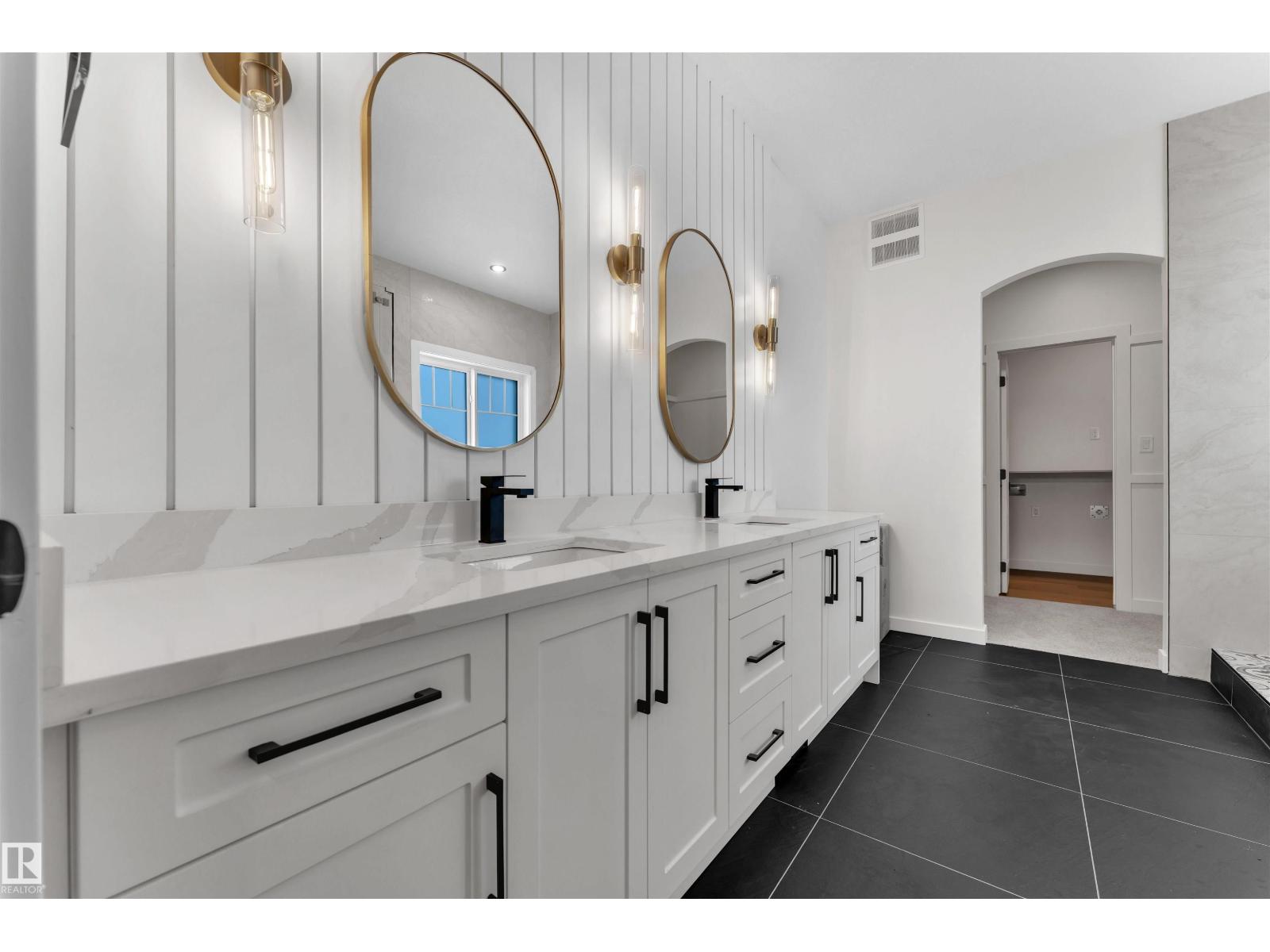 31 ELDRIDGE PT, St. Albert