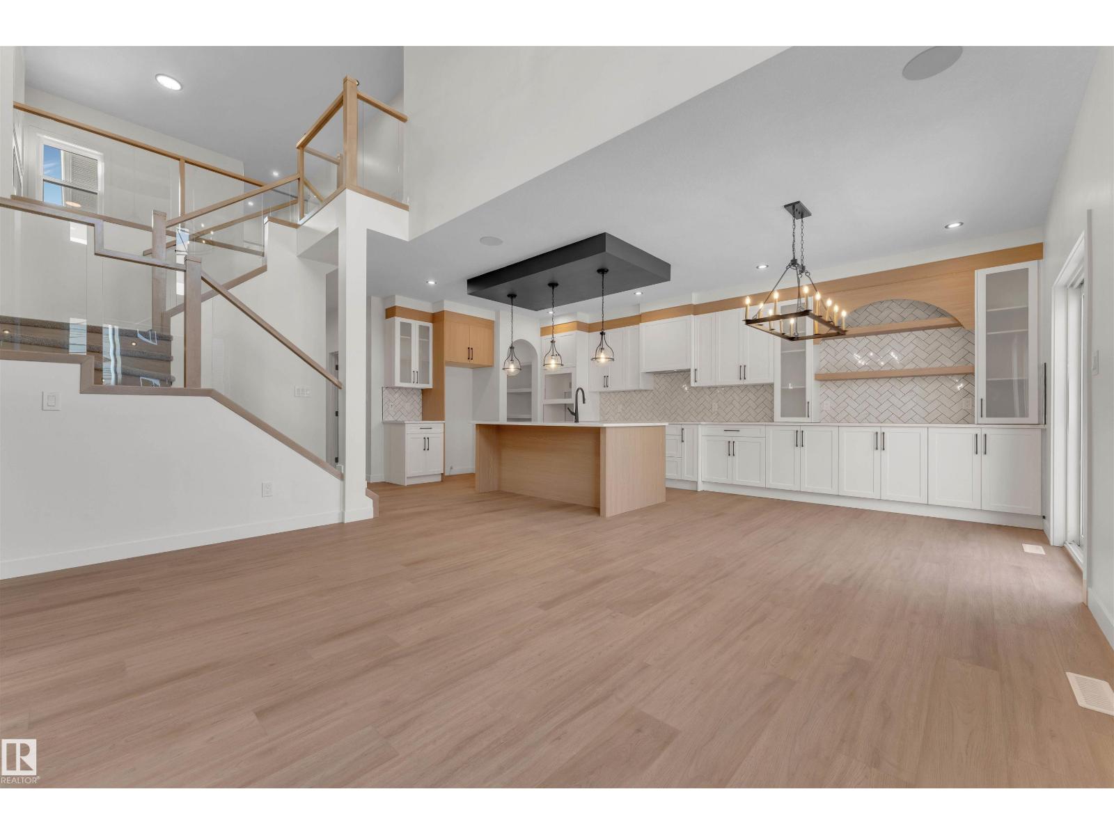 31 ELDRIDGE PT, St. Albert