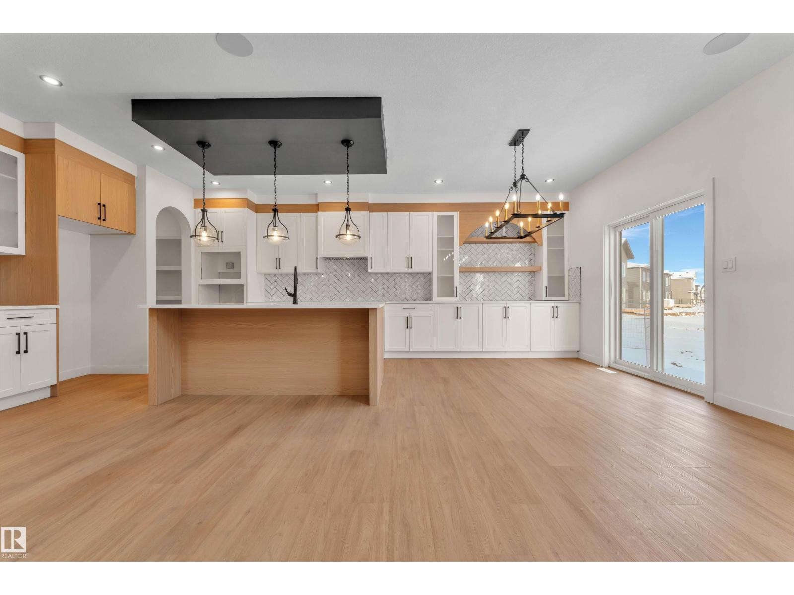 31 ELDRIDGE PT, St. Albert