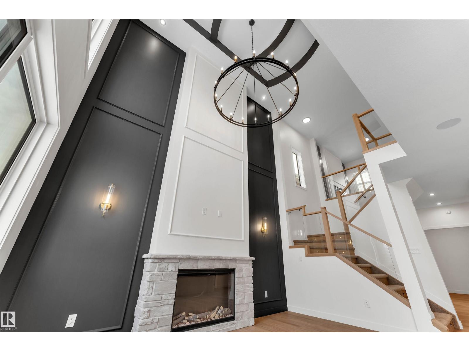 31 ELDRIDGE PT, St. Albert