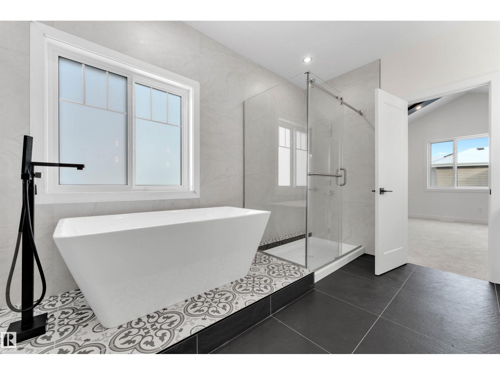 31 ELDRIDGE PT, St. Albert