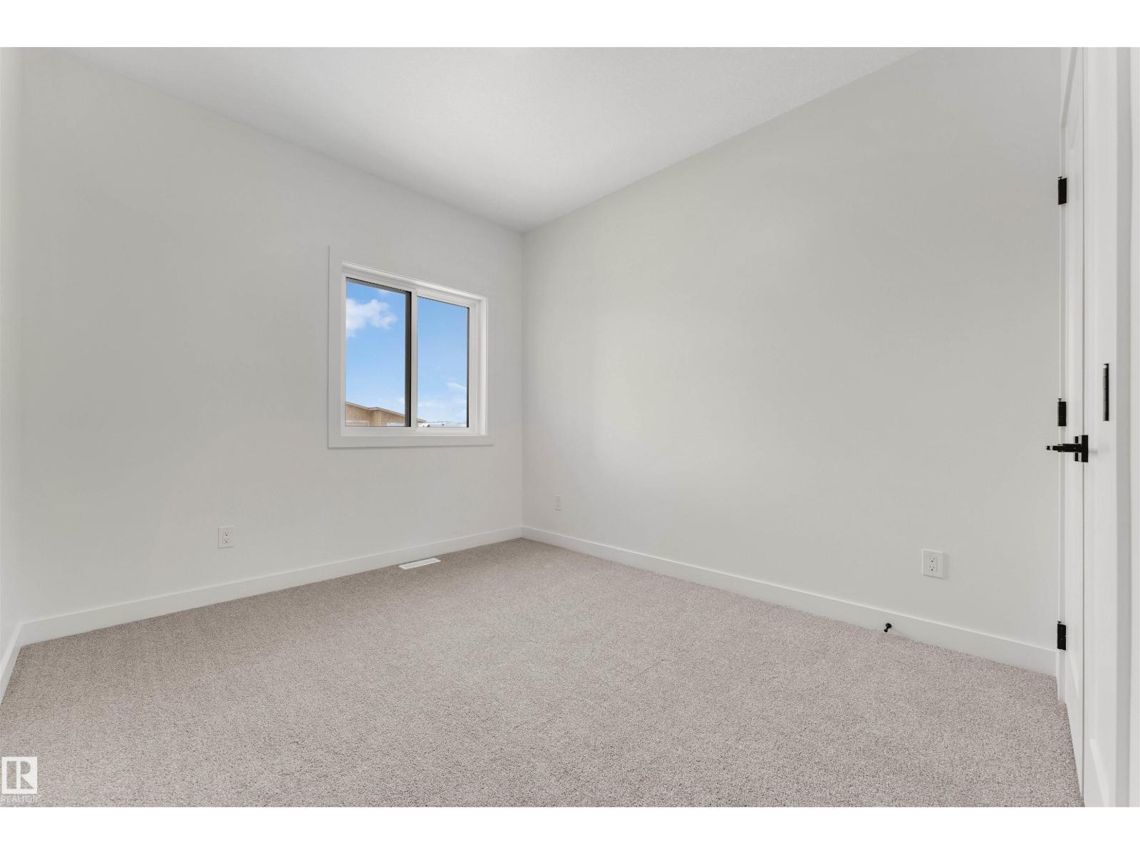 31 ELDRIDGE PT, St. Albert