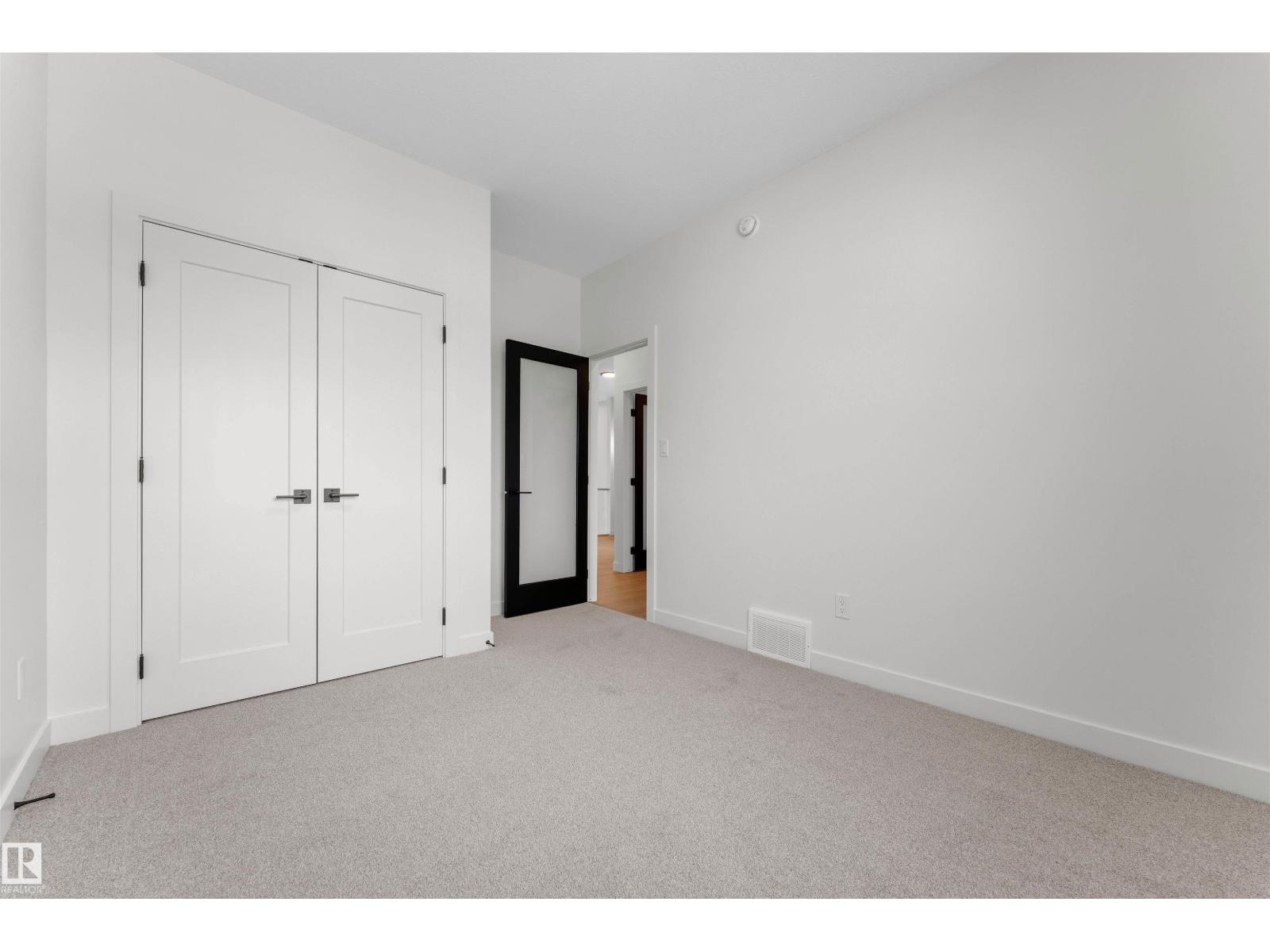 31 ELDRIDGE PT, St. Albert