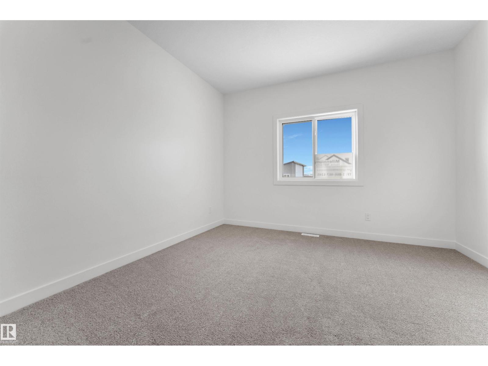 31 ELDRIDGE PT, St. Albert