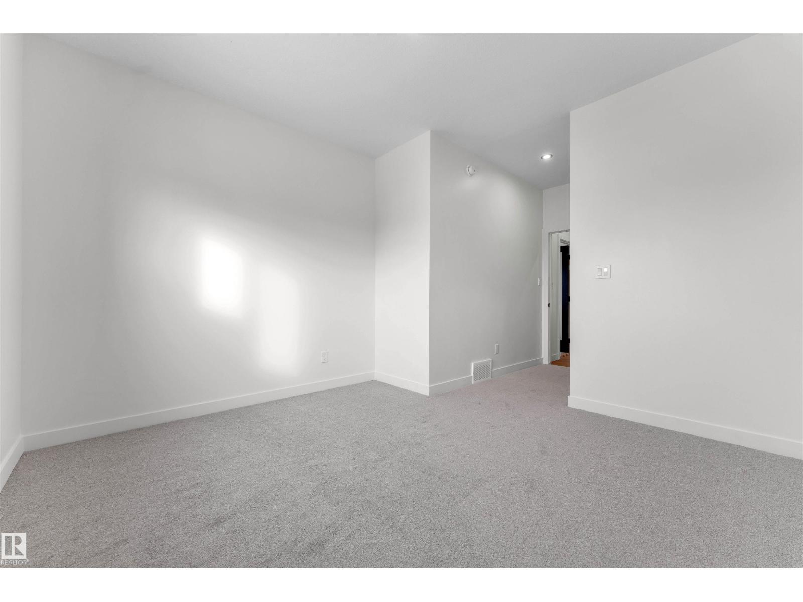 31 ELDRIDGE PT, St. Albert