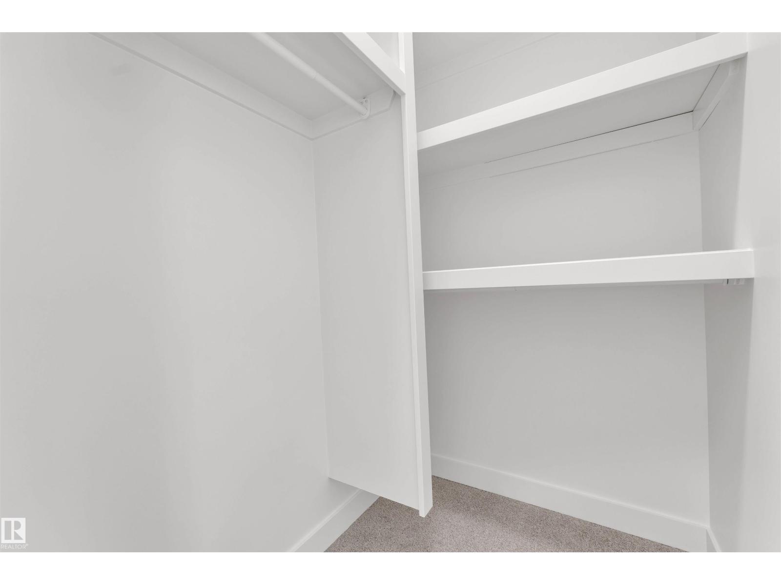 31 ELDRIDGE PT, St. Albert