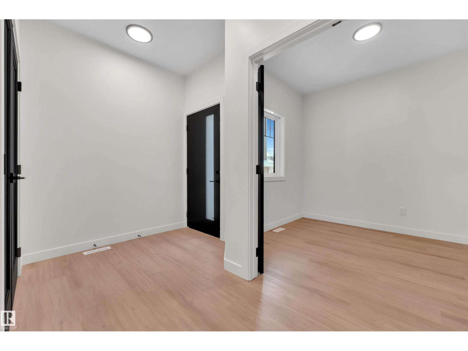 31 ELDRIDGE PT, St. Albert