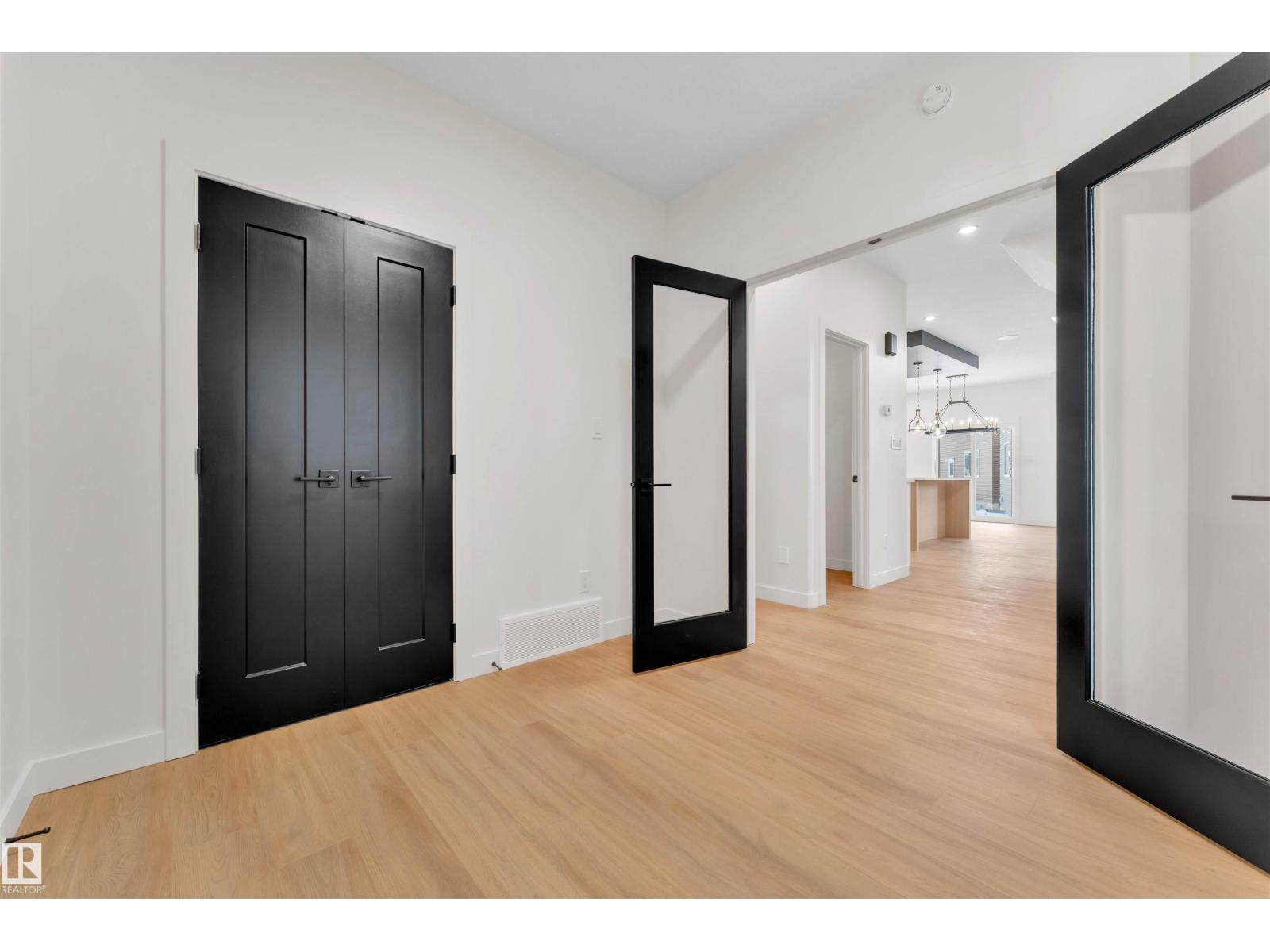 31 ELDRIDGE PT, St. Albert