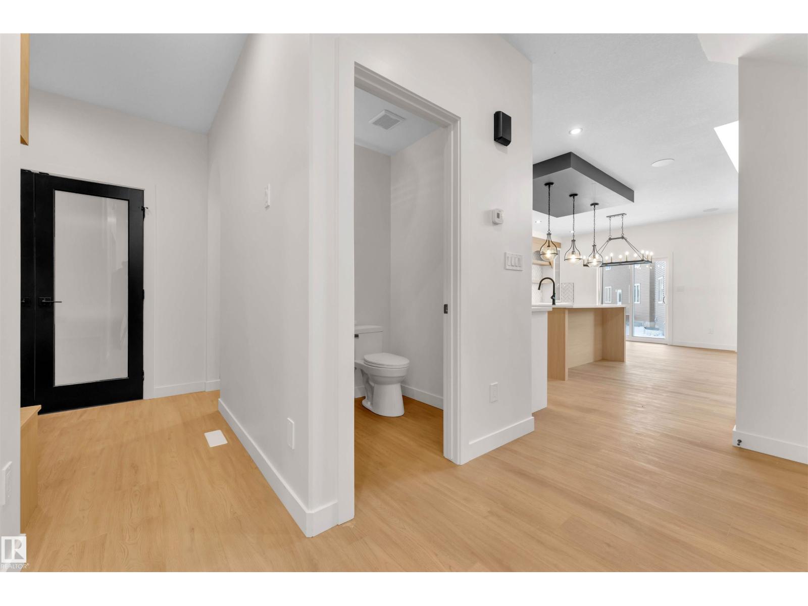 31 ELDRIDGE PT, St. Albert