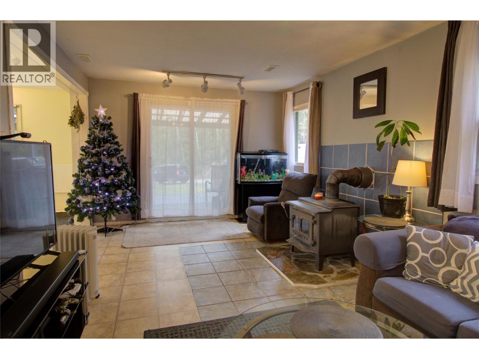 7802 BRYDGES Road, Fauquier