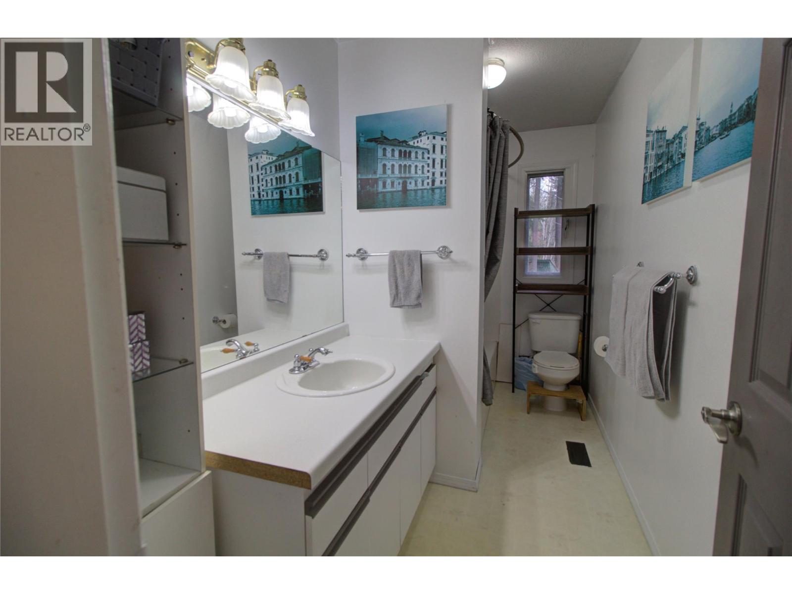 7802 BRYDGES Road, Fauquier