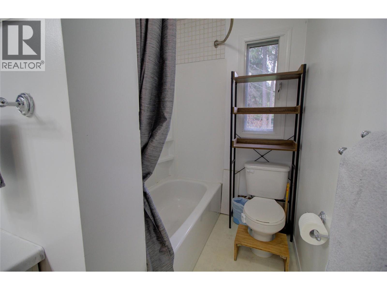 7802 BRYDGES Road, Fauquier