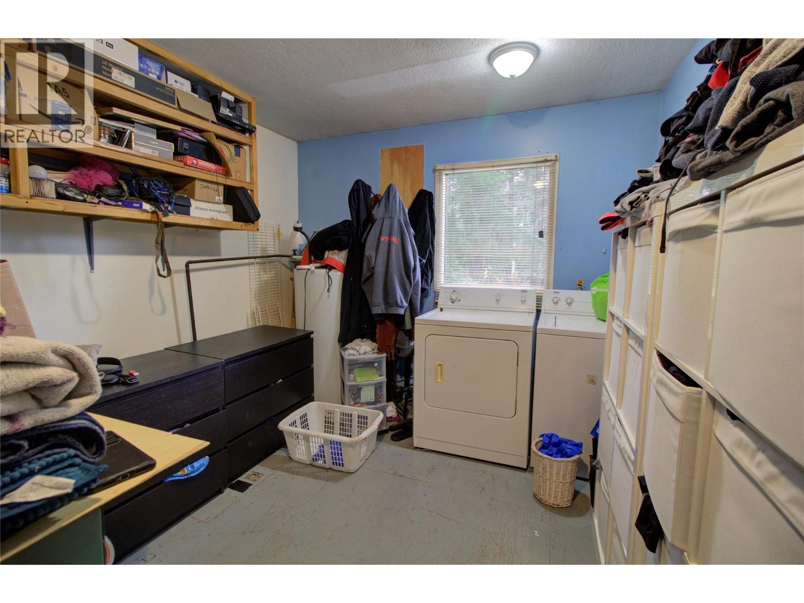 7802 BRYDGES Road, Fauquier