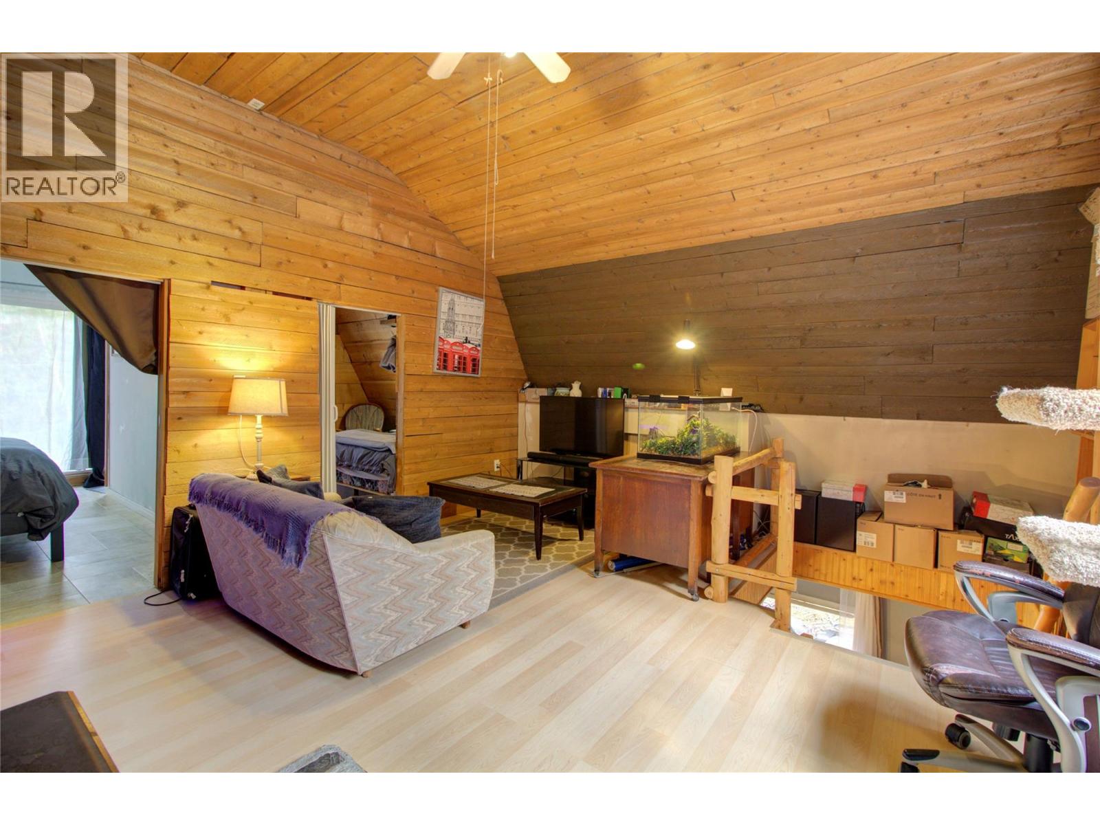 7802 BRYDGES Road, Fauquier