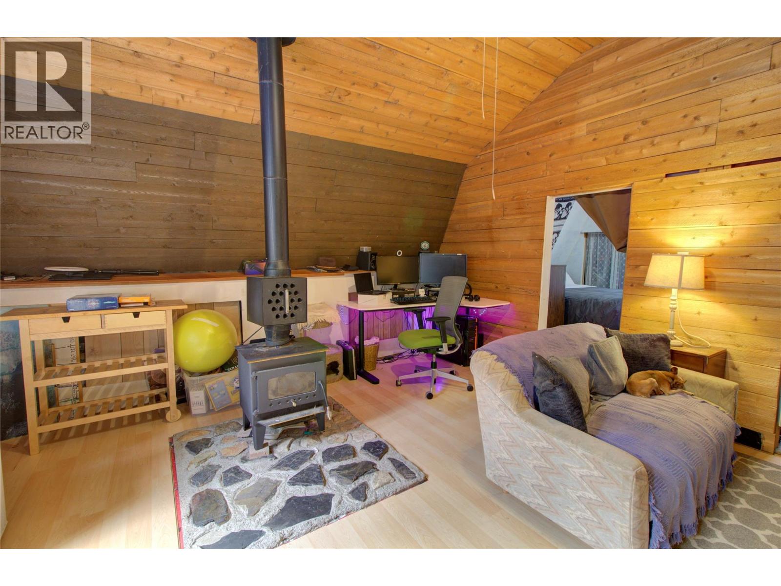 7802 BRYDGES Road, Fauquier