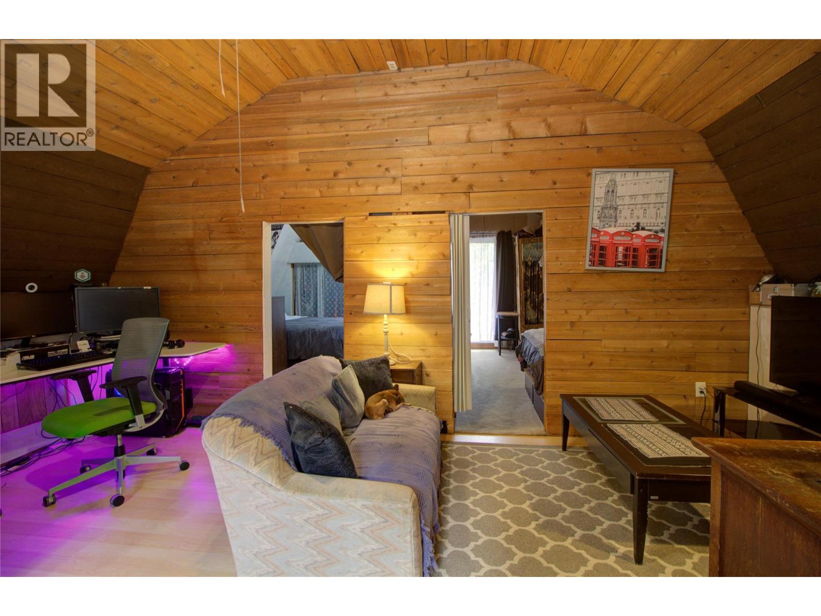 7802 BRYDGES Road, Fauquier