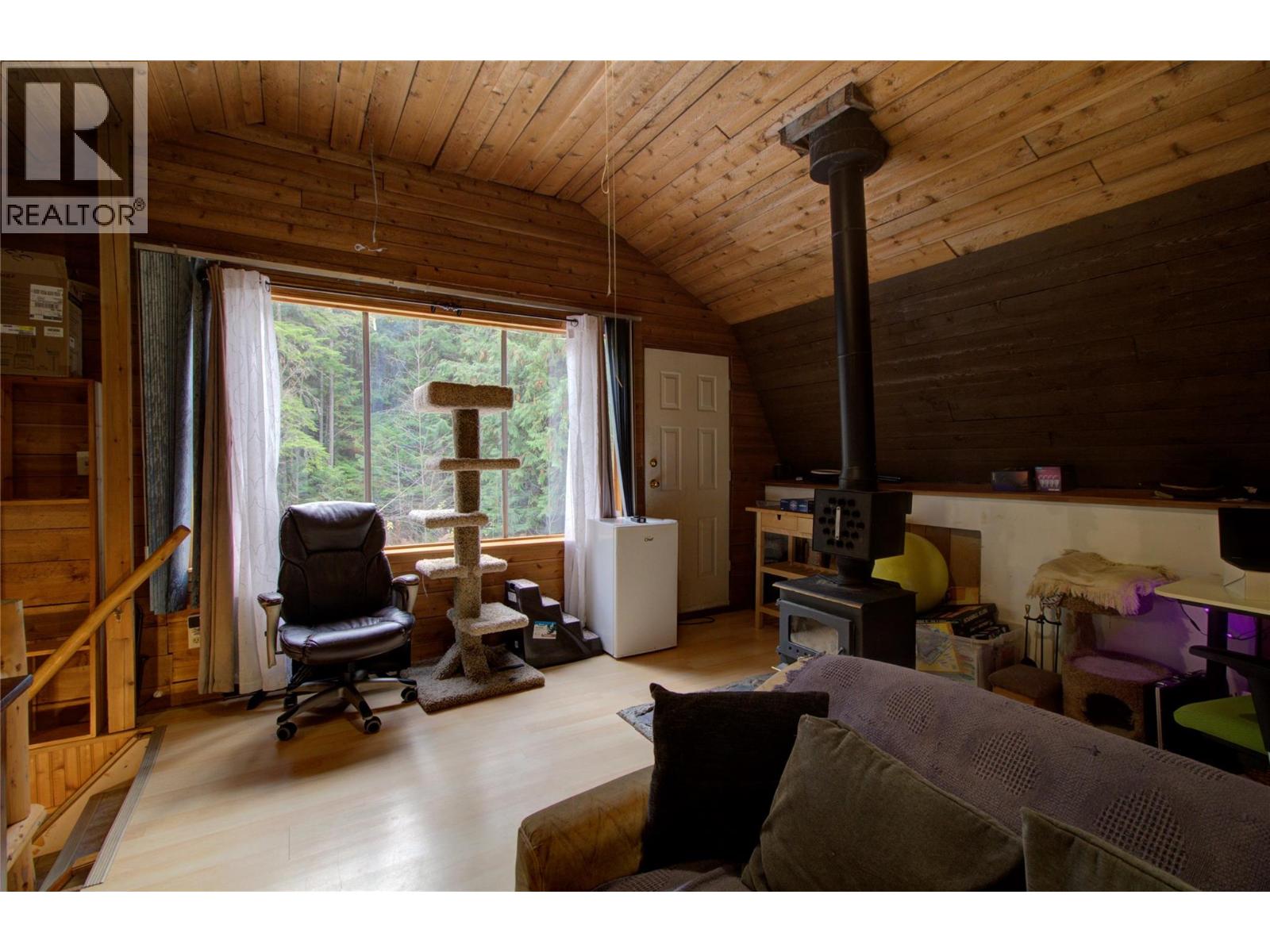 7802 BRYDGES Road, Fauquier